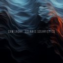 Cam Lasky - Impossibility of Intelligence and Communication