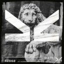 Redge - Dirty (Original Mix)