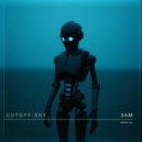Cutoff:Sky - 3am (Radio mix)