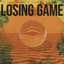 Umut Ozsoy & Lütfiye Özipek - Losing Game