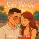 Bilal Budak & Henning - Seni Isterim