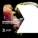 Brenden Volk - Beyond The Mirage
