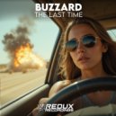 Buzzard - The Last Time