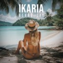Revro Jay - Ikaria