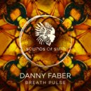 Danny Faber - Breath Pulse (Extended Mix)