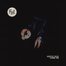Exotic Duo - Flame