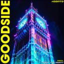 Ssol - Rock The Party (Extended Mix)