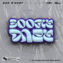 Hi Top - Boogie Daze