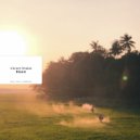 Vikram Dhakal - Bloom (Original Mix)