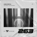 Abadesa - Lost Gardens (Original Mix)