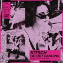 Kitsch - Tais-Toi