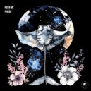 Pinada - Push Me ()
