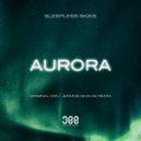 Sleepless Skies - Aurora (Jerome Isma-Ae Extended Remix)