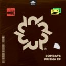 BOMBAYS - AZANA (Original Mix)