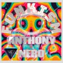 Anthony Nero - Vikarian Groove (Rso)