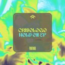 Crisologo - Hold On (Original Mix)