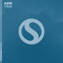 AZIR - Time