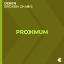DeReN - Broken Chains