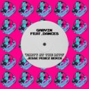 Garvin & Dances - Party At The Ritz (Jesse Perez\'s Ravey Remix)