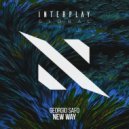 Georgio Safo - New Way