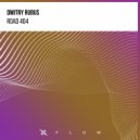 Dmitry Rubus - Road 404