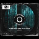 Robbie Seed pres. Ritual Code - Moment (Extended Mix)