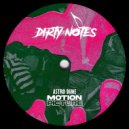 Astro Dime - Fish Knows