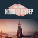 Grace Bones - Higher Place