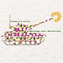 Morgan King - Bring Me Flowers (Original Mix)