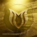 Aimoon, Roman Messer, Ridgewalkers, Photographer - Your Soul