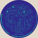 Secret Factory - Aura Euphoria (Original Mix)