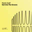 Martin Graff - Get Into The Groove (Extended Mix)