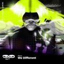 Misha (US) - We Different