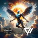 InfeXus - Burning Up