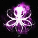 yngastrobeatz., ZomboBox!, CHXFTE1N - The Kraken! - Slowed