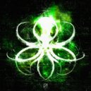 yngastrobeatz., ZomboBox!, CHXFTE1N - The Kraken! - Sped Up