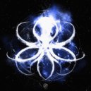 yngastrobeatz., ZomboBox!, CHXFTE1N - The Kraken! - Ultra Slowed