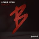 Ronnie Spiteri - Chemistry (Original Mix)