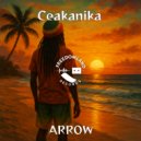 Ceakanika - Arrow