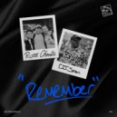 Ruze & Chesster - Monday Night Live (Original Mix)