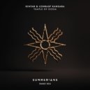 Kintar & Lohrasp Kansara - Temple of Doom (Extended Mix)