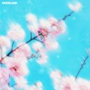 PISTASHIO - POLLEN (Original Mix)