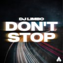 DJ Limbo - DON'T STOP