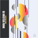 DJ Mister Funk - Vortex Funk