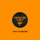 Mikhail Kobzar & Fillimonov - Morning Sara (Original Mix)