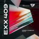 Leonov & Gurevich - Mahoya