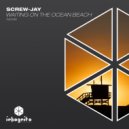 Screw-Jay, Inkognito Records - Waiting On The Ocean Beach (Original Mix)