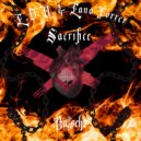 Lucem Demostrat Umbra (L.D.U.) & Lana Forrer - Sacrifice (Original Mix)