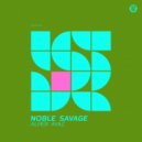 Alper Ayaz - Derogation (Original Mix)