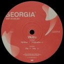 Wutru - Imagination (Original Mix)